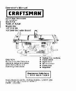 CRAFTSMAN 137_218100-page_pdf